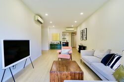 River Place (D3), Condominium #592155941
